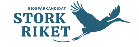 Storkriket Logotyp