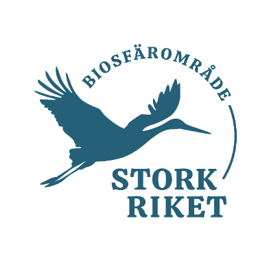 Storkriket Logotyp