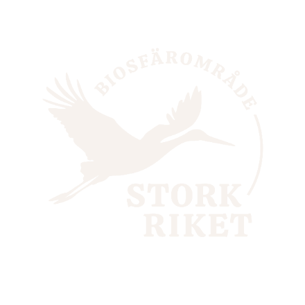 Storkrikets logga