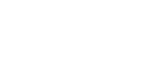 Logotyper för Lunds kommun, Eslövs kommun och Sjöbo kommun.